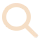 search